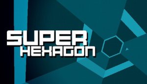 Hexagon Reflex Challenge
