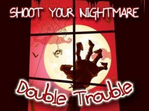 Shadow Twin Trials