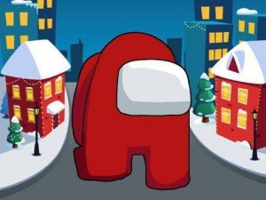 Winter Present Collection Run