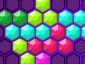 Color Hex Connect
