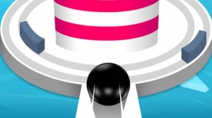 Color Ball Match Puzzle