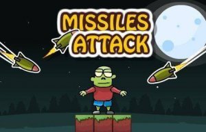Quick Step Survival