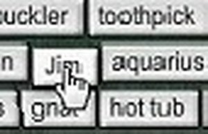 Farragomate Creative Word Puzzle