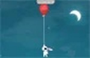 Bunny Landing Logic Quest