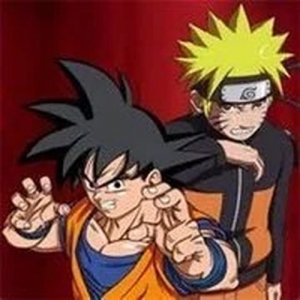 Cartoon Clash Duo