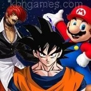 Pair Up Puzzle Adventure