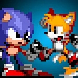 Retro Beat Sync Challenge