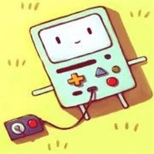 Cozy Treehouse Puzzle Quest