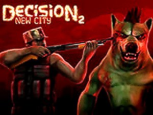 City Defense Strategy