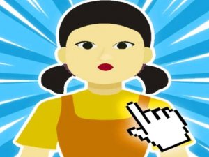 Clicker Action Challenge