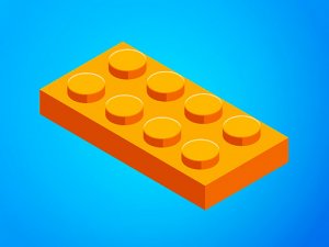 Building Block Puzzle Game