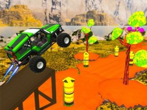 Car Parking Pro 3D Driving