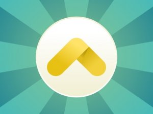 Collector Arcade Puzzle Game