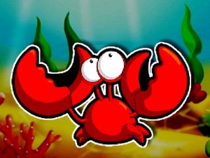Lobster Jump Arcade
