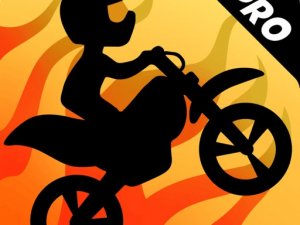 Bike Race Pro Online Arcade Game