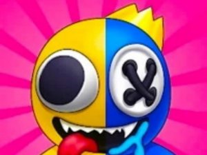Monster Card Duel Puzzle