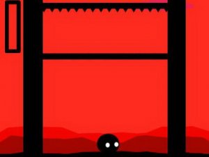 Jumper Arcade Game