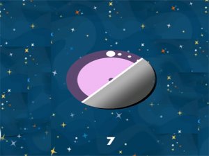 Dots Rescue Hypercasual Puzzle