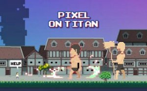 Gentle Giant City Guide