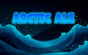 Arctic Ale - Snowman's Elixir Quest Online Game