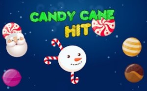 Sweet Treat Puzzle Dash