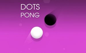 Color Pong: Match and Catch Puzzle