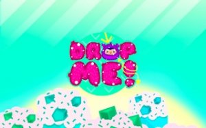 Charming Stackers Physics Challenge