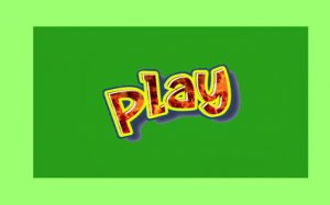 DV7 Adventurer: Disc Dodge Challenge Online Game