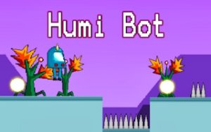 Cosmic Rover Platform Quest