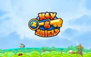 Isle of Lost Friends Puzzle Quest