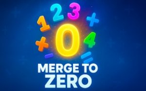 Balance Grid Number Puzzle