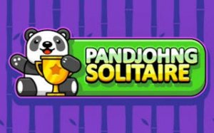 Bamboo Solitaire Rescue