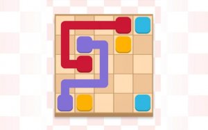 Puzzle World: Brain Games Collection Online