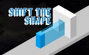 Form Change Path Puzzle