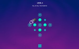 Sphere Shift: Puzzle Strategy Game