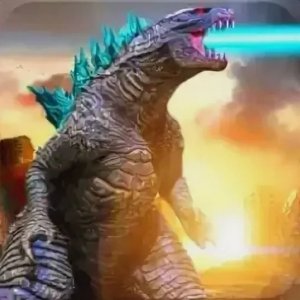 Creature City Adventure Game