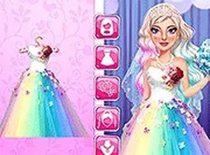 Wedding Planner Fun Game