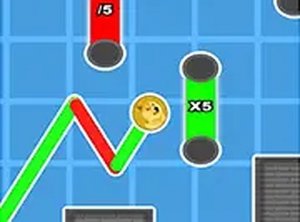 Quick Math Challenge