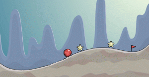 Smooth Sphere Motion Puzzle