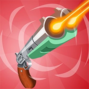 Precision Tap Challenge